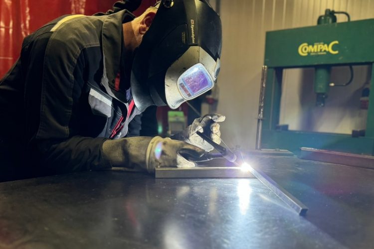 over-olthof-montage Over Olthof Montage